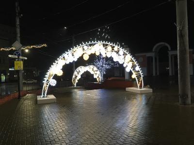 Прикрепленное изображение: IMG_9784.JPG